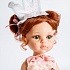 Кукла Кристи 32 см  - миниатюра №3